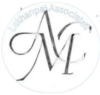 logo9 site